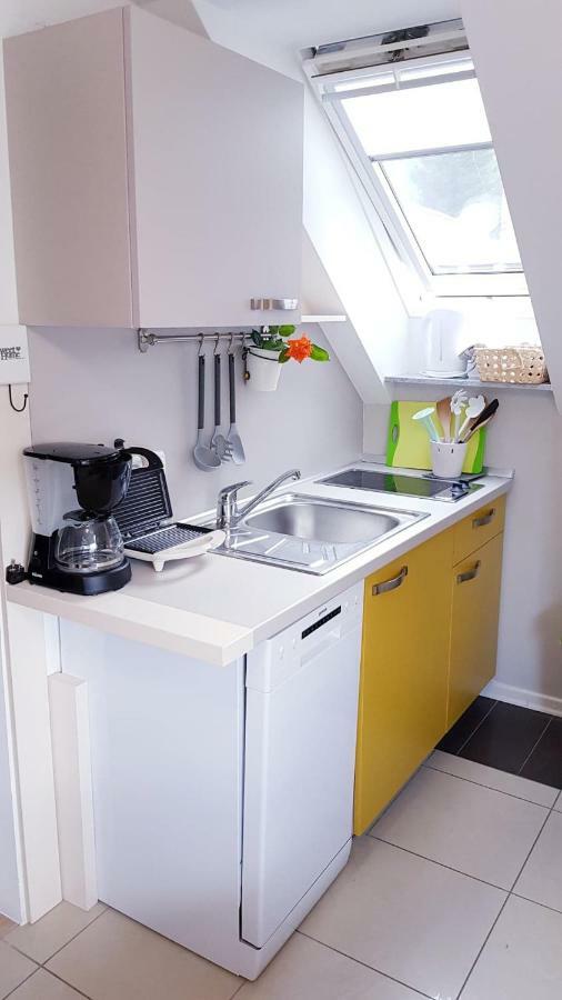 Apartma Svetina Bled Ngoại thất bức ảnh