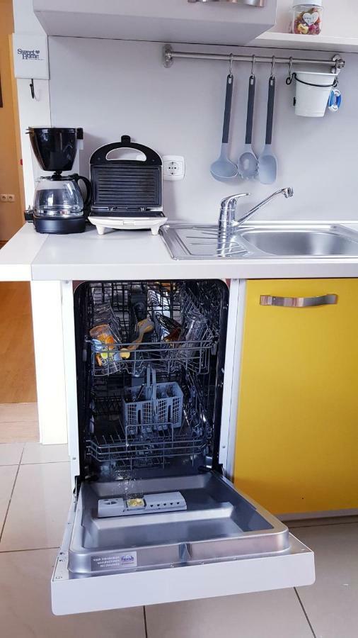 Apartma Svetina Bled Ngoại thất bức ảnh